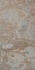 Fornir kamienny Autumn Cream 122x244x0,2 cm